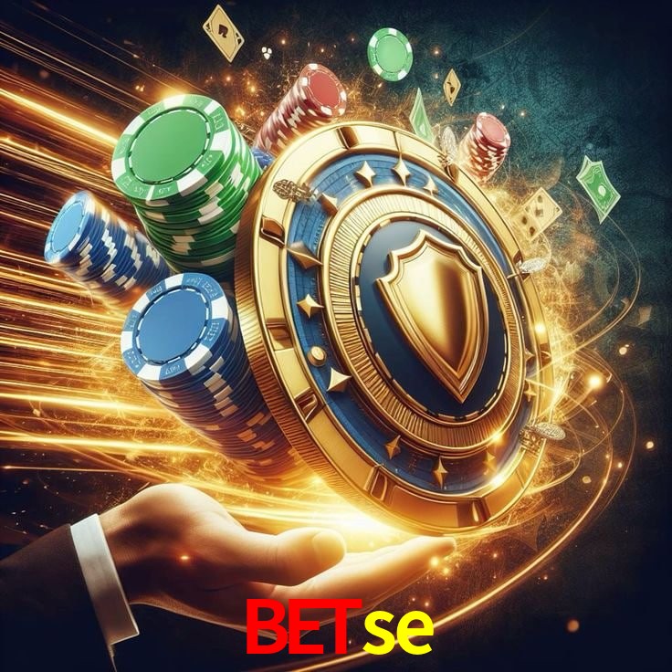 Benefícios VIP betse